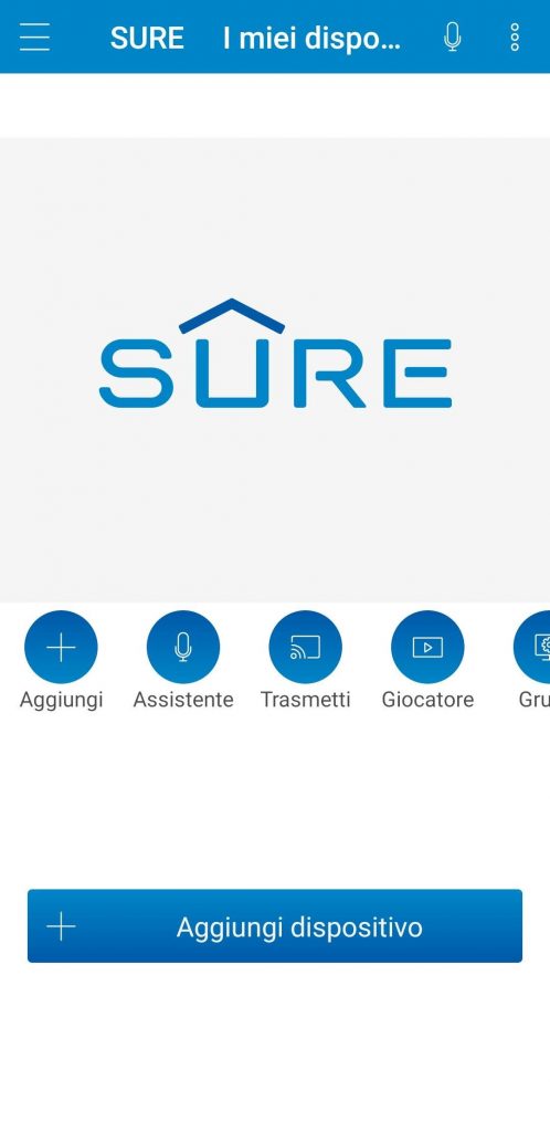 pulsante-Aggiungi-dispositivo