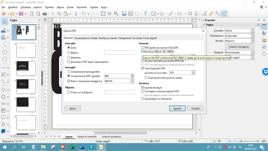 recatevi-in-Generale