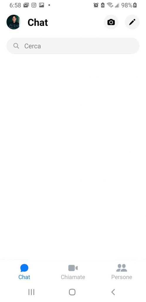recatevi-nella-scheda-Chat