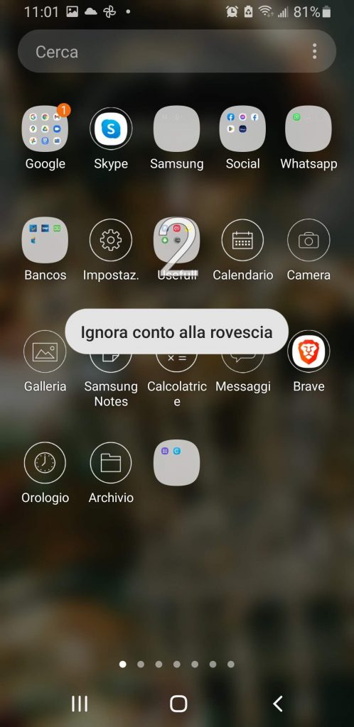 registrare-lo-schermo-dello-smartphone