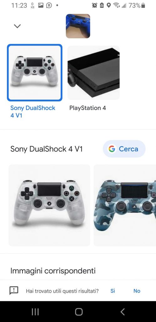 riquadro-con-i-risultati