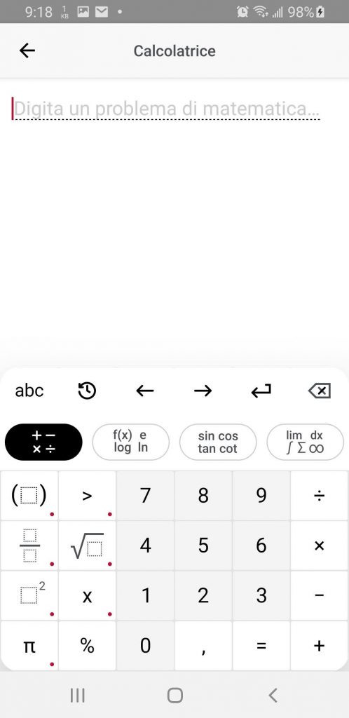risolvere-espressioni-di-potenza