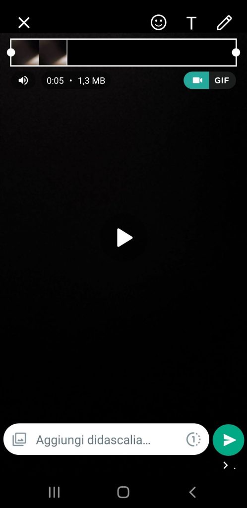 ritagliate-il-filmato