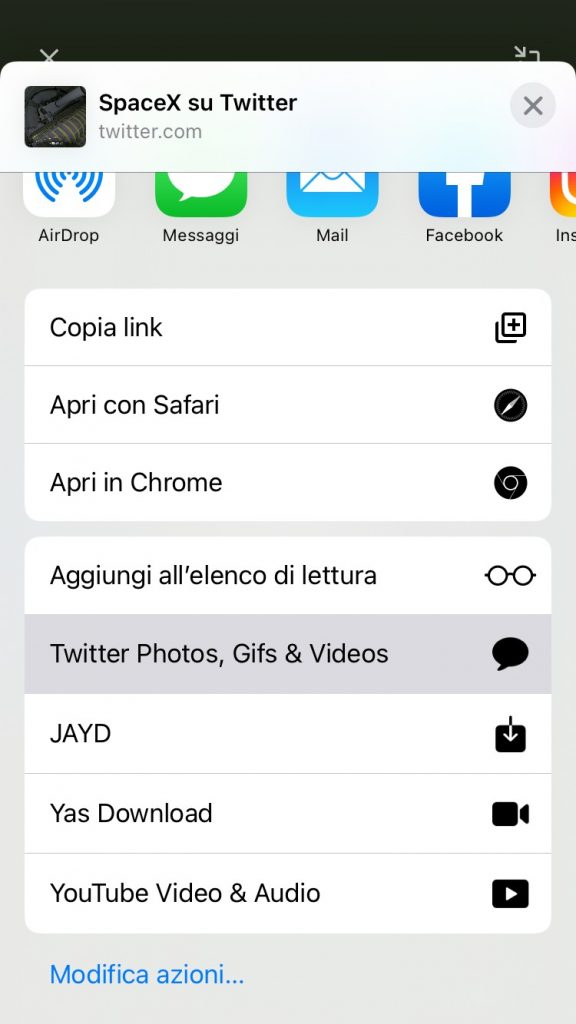 salvare-un-video-da-Twitter