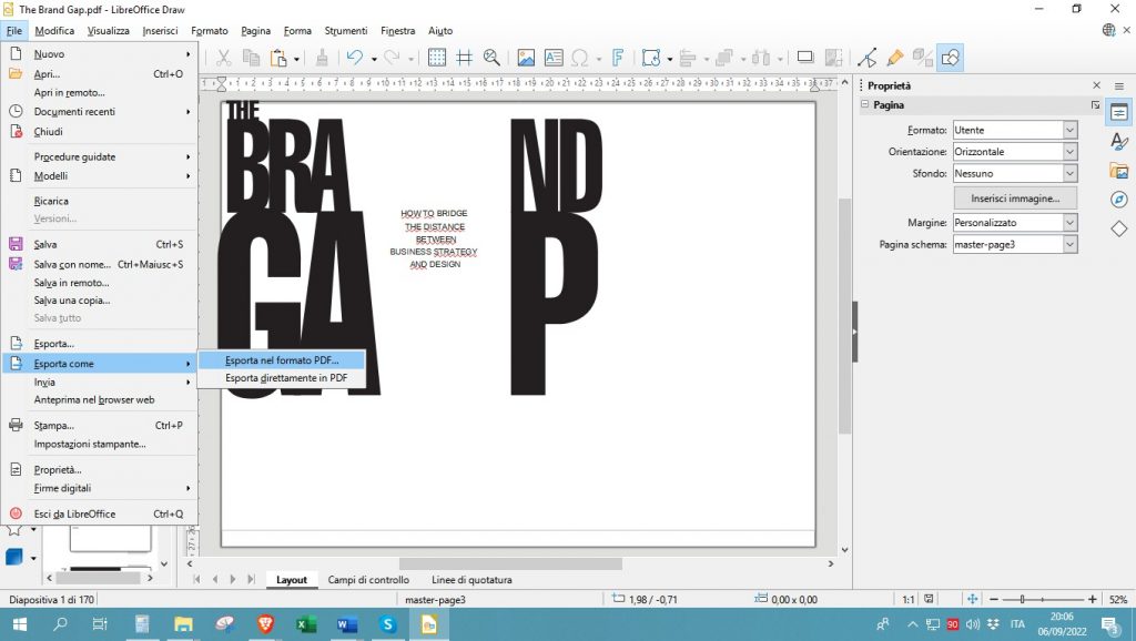 scegliete-Esporta-nel-formato-PDF