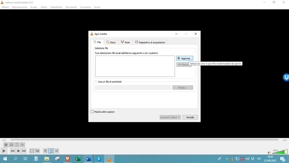 scegliete-il-file-da-convertire