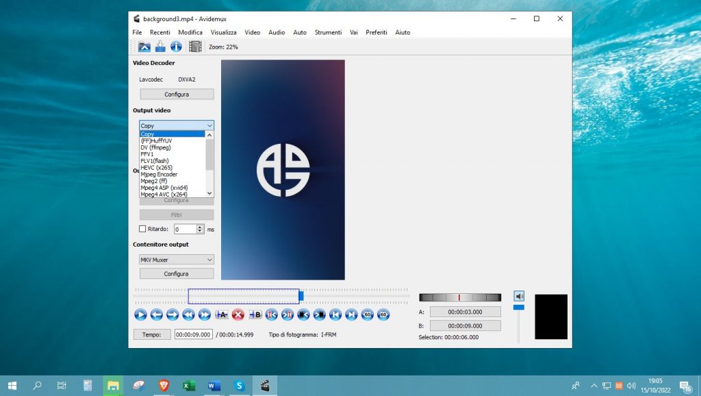scegliete-il-formato-di-uscita