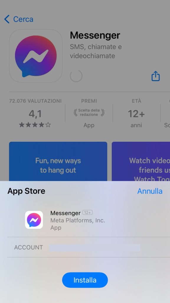 schiacciate-Installa