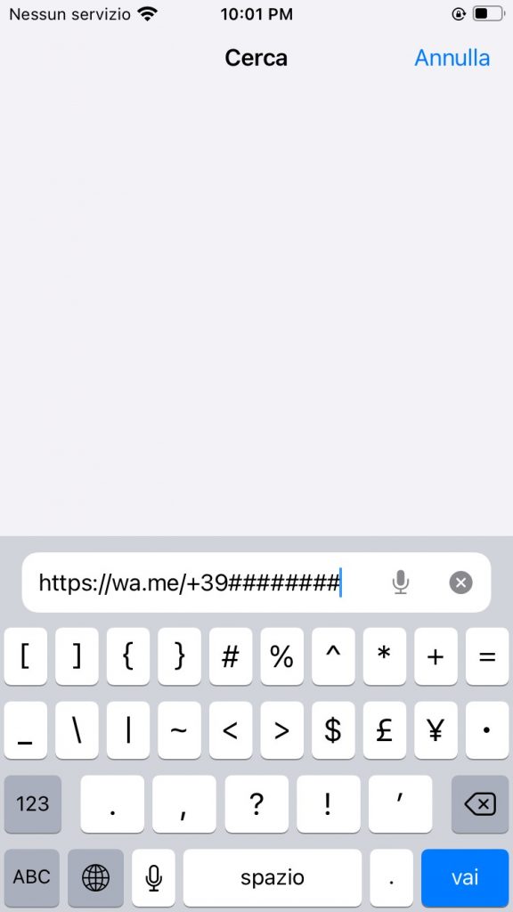 schiacciate-Invio-sulla-tastiera