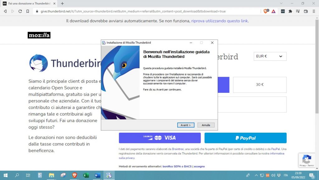 schiacciate-Sì-e-Avanti