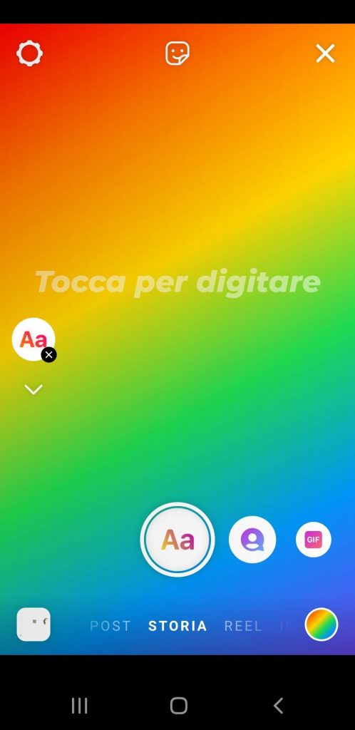 schiacciate-il-cerchio-colorato-in-basso-a-destra