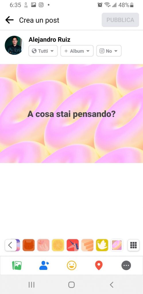 schiacciate-su-Pubblica