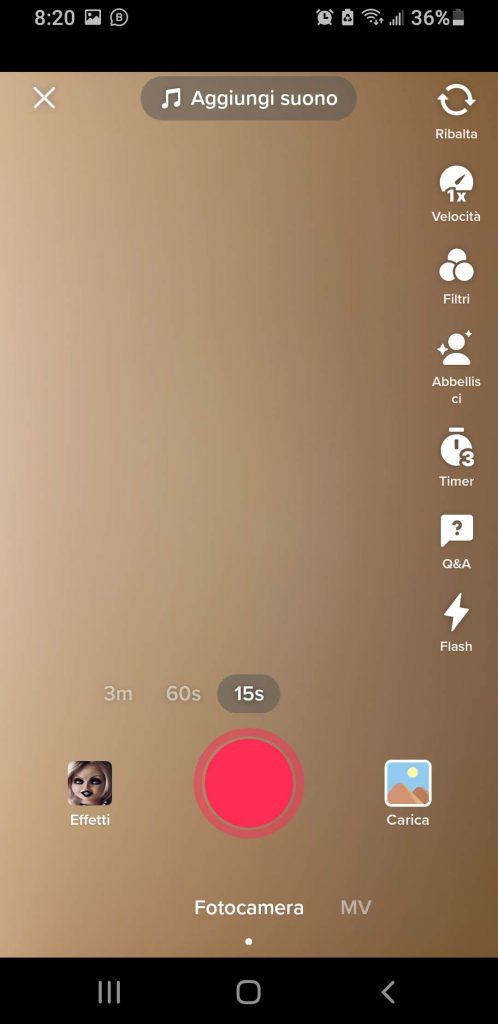 schiacciate-sull-icona-a-forma-di-fulmine