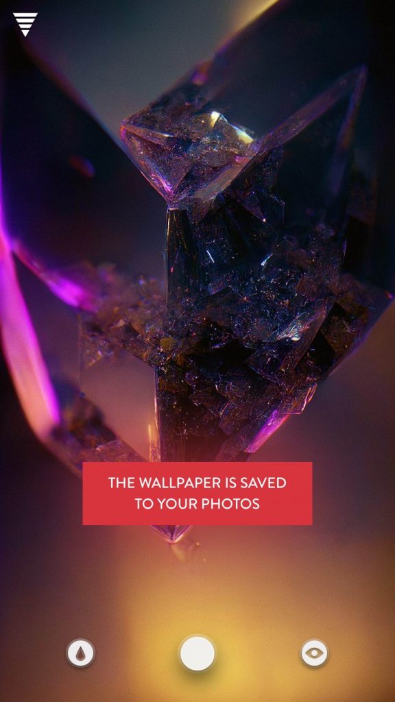 selezionando-l’icona-a-forma-di-goccia