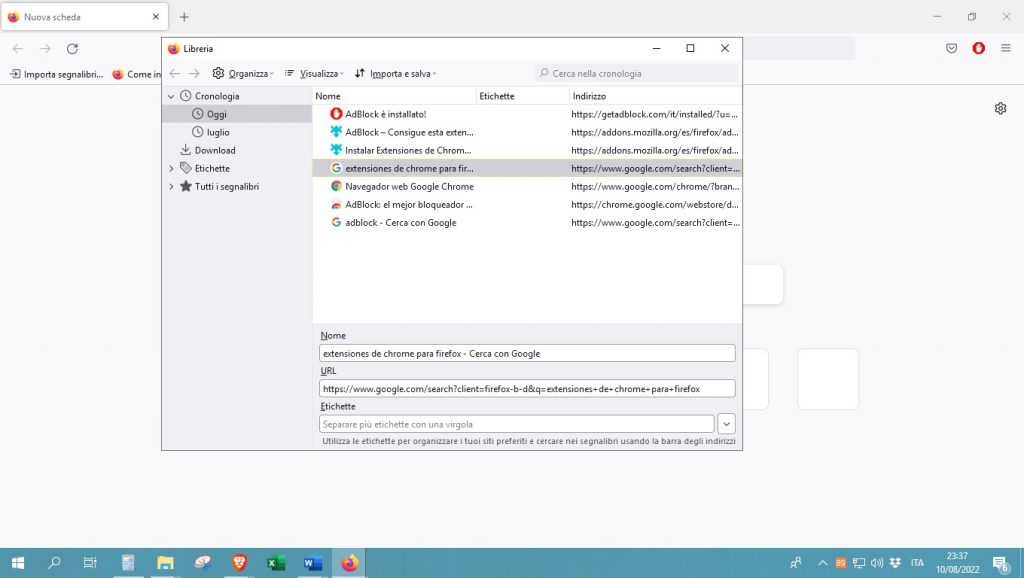 selezionare-un-arco-di-tempo-specifico