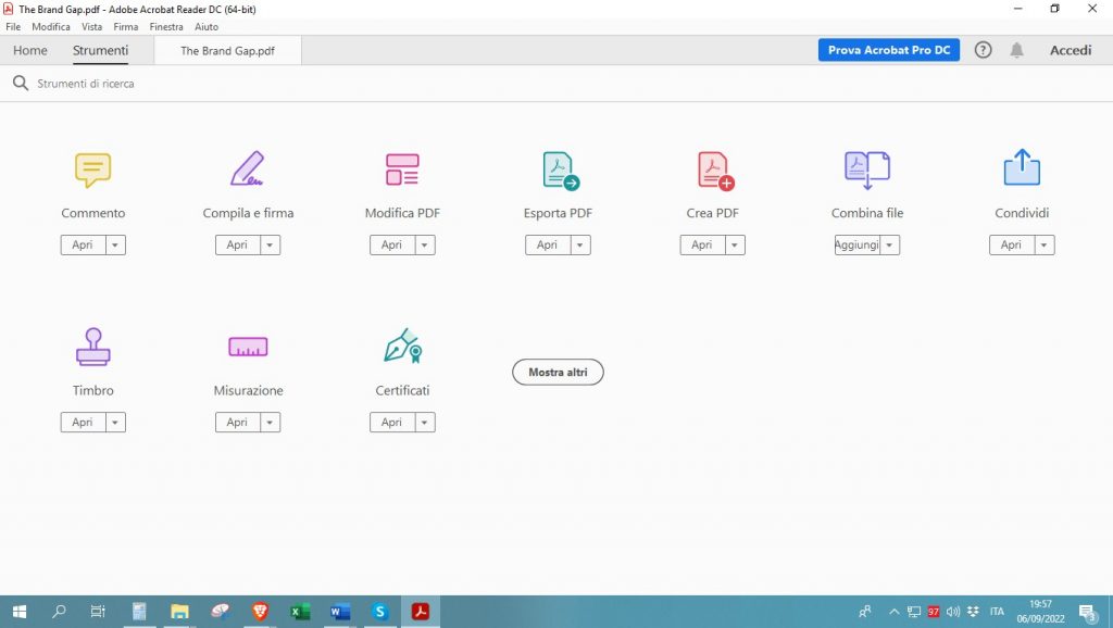 selezionate-Mostra-altri