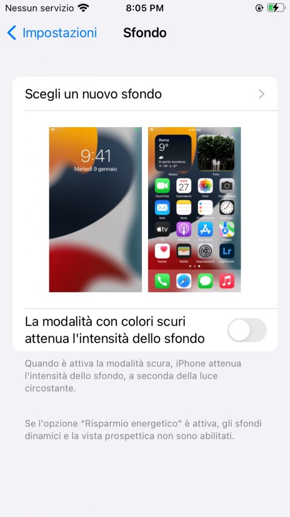 selezionate-Scegli-un-nuovo-sfondo