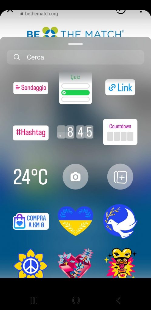 selezionate-i-due-rettangoli