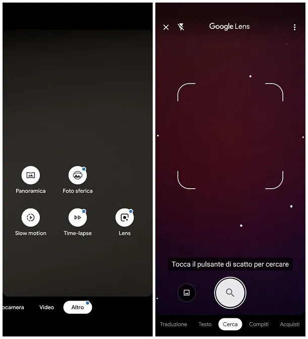 selezionate-l-opzione-Altro