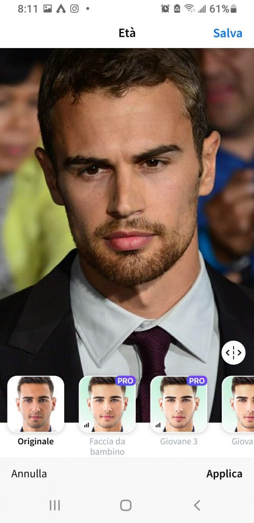 selezionate-l’effetto-che-desiderate