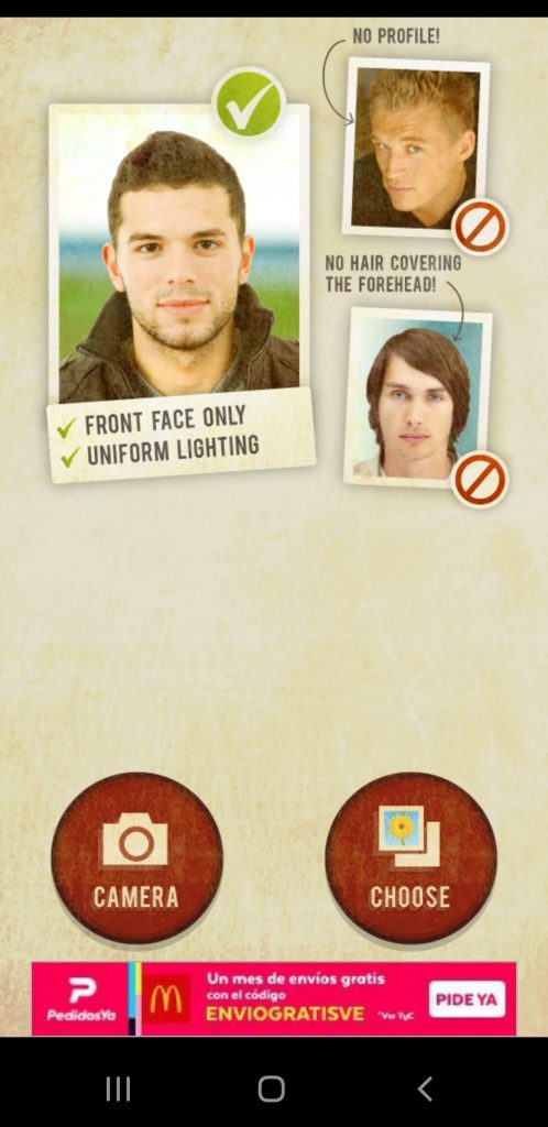 selezionate-l’immagine-che-volete-invecchiare