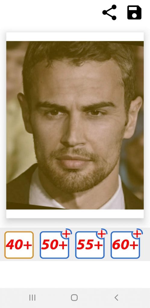 selezionate-l’immagine-desiderata