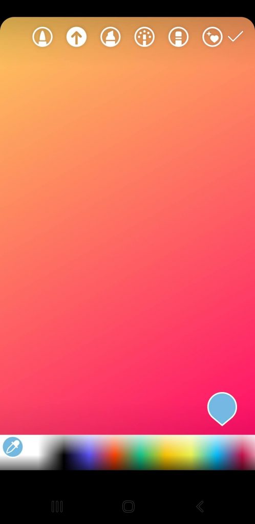 selezionate-quella-da-voi-desiderata