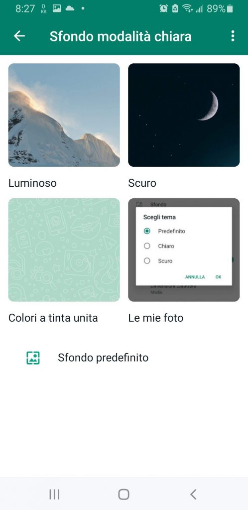 selezionate-una-foto