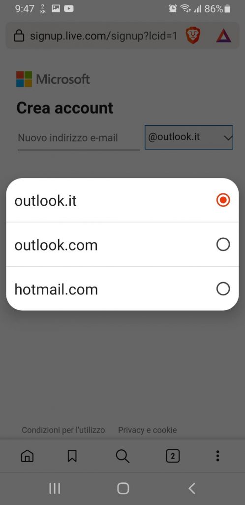 selezionate-uno-dei-domini-Microsoft