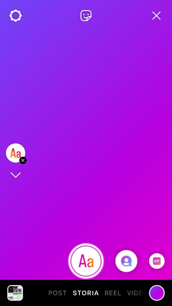 servitevi-della-funzione-Disegna