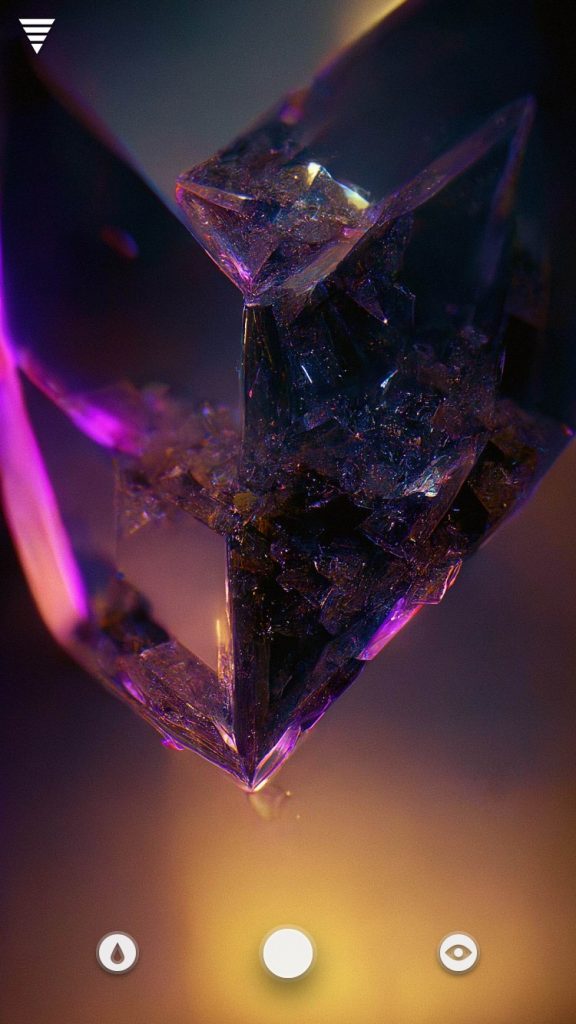 sfondo-che-preferite