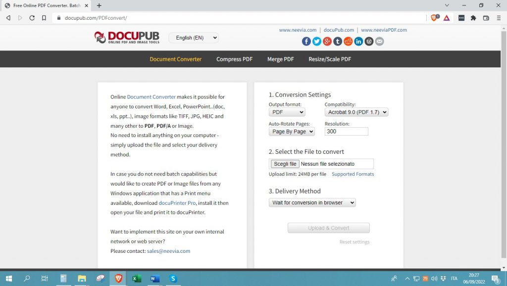 sito-ufficiale-DocuPub