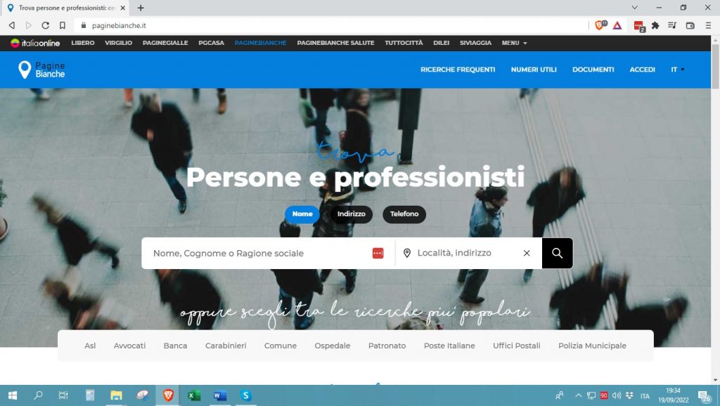 sito-ufficiale-PagineBianche