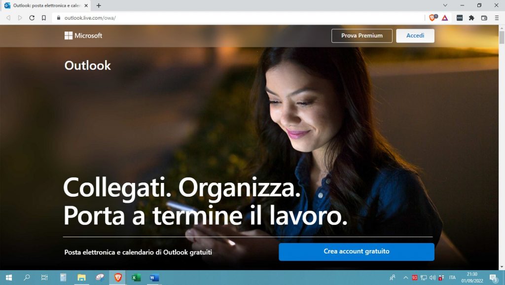 sito-ufficiale-di-Outlook