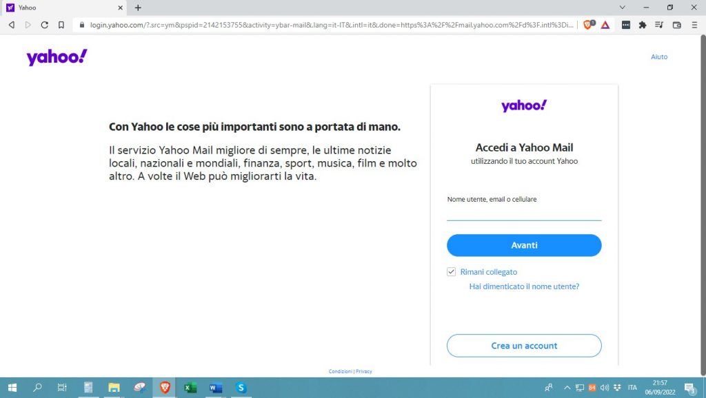 sito-ufficiale-di-Yahoo-Mail