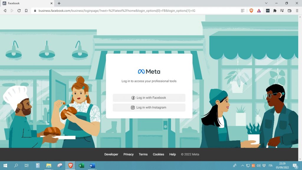 sito-web-di-Meta-Business-Suite