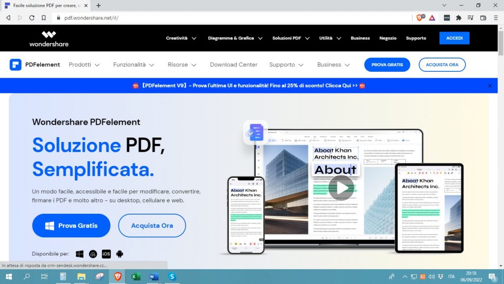sito-web-di-PDFelement