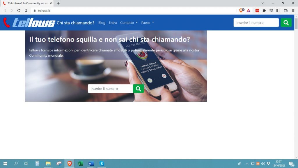 sito-web-ufficiale-di-Tellows