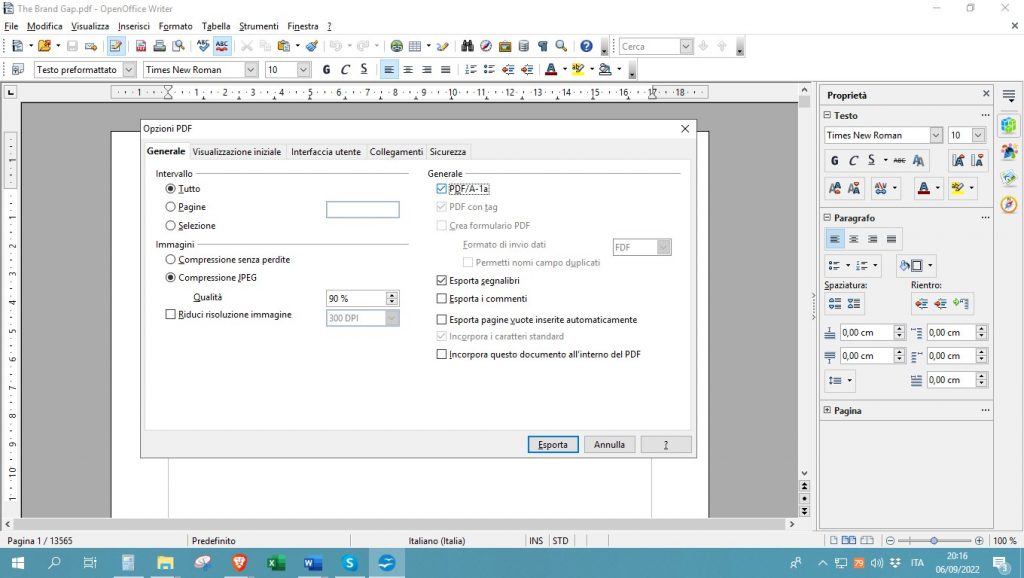 spuntate-la-casella-PDF-A-1