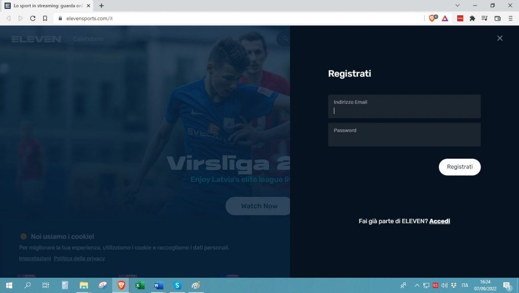 spuntate-la-casella-a-Non-sono-un-robot