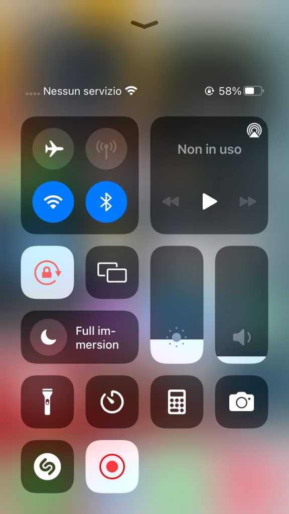 strumento-di-registrazione