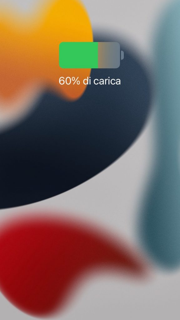 sul-display-apparirà-la-solita-icona