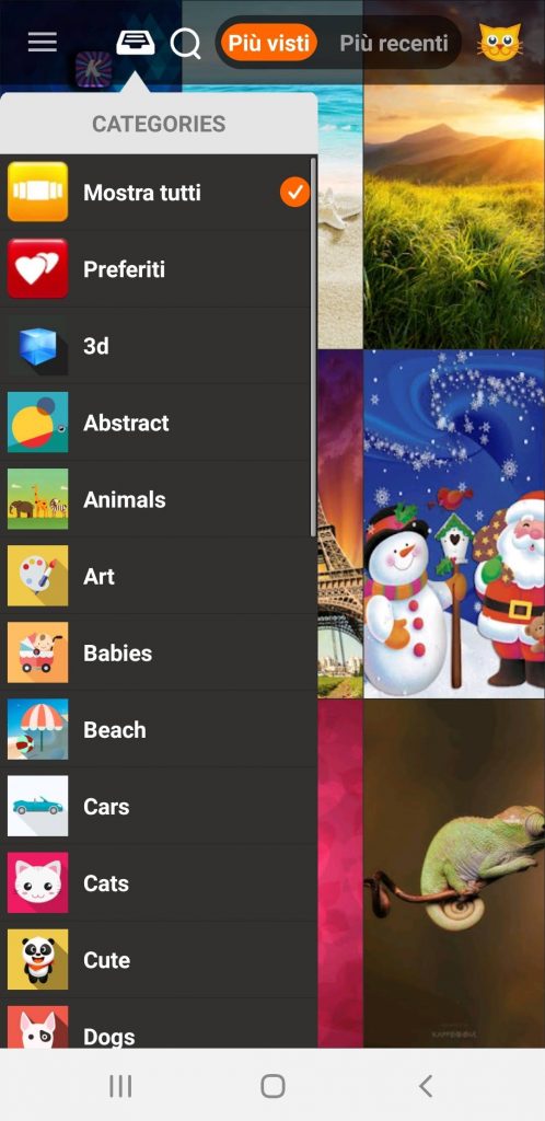 sull’icona-nell’angolo-in-alto-a-sinistra