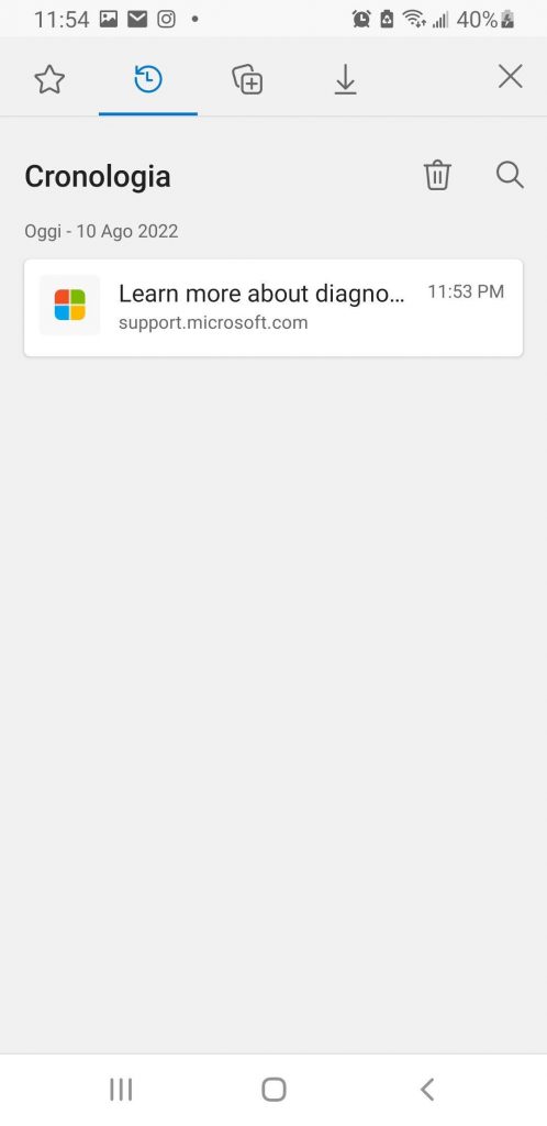 toccate-l-icona-della-lente-di-ingrandimento