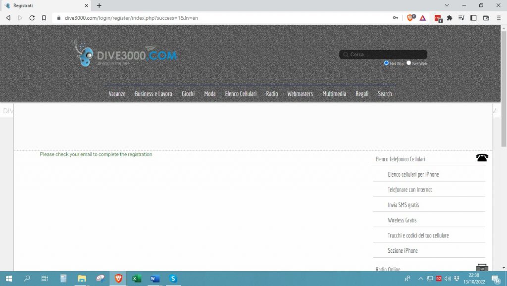 tornare-alla-schermata-principale