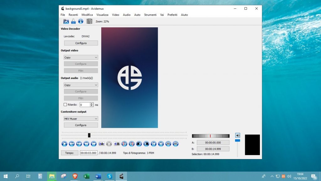 trascinate-il-cursore