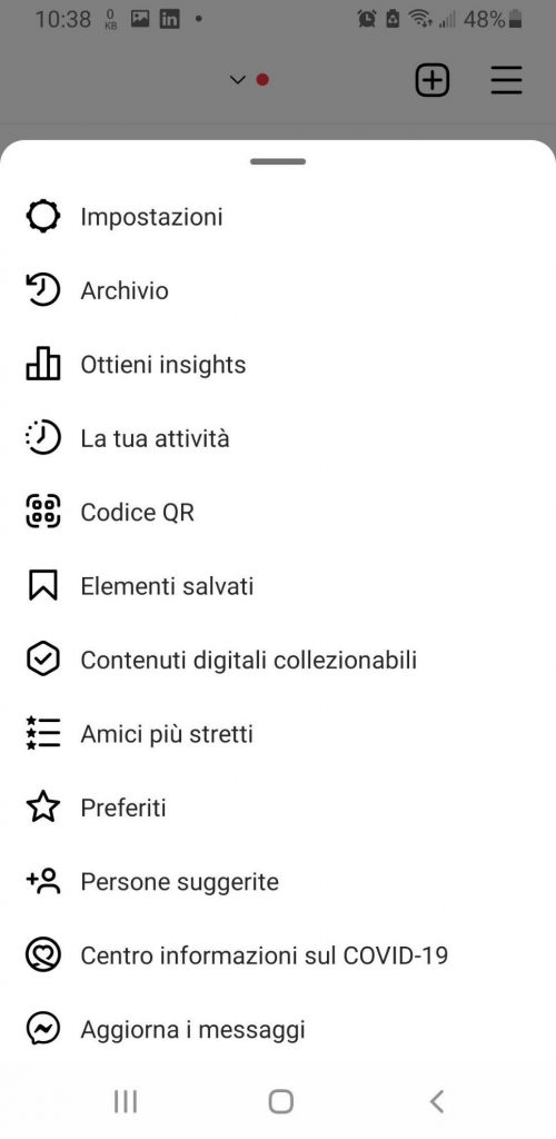 tre-linee-orizzontali-in-alto