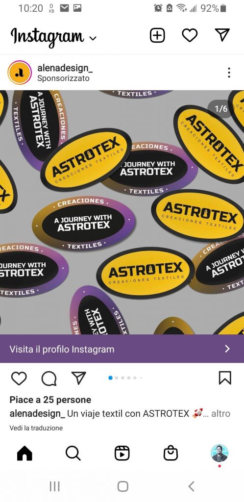 troverete-la-sezione-dedicata-alle-storie