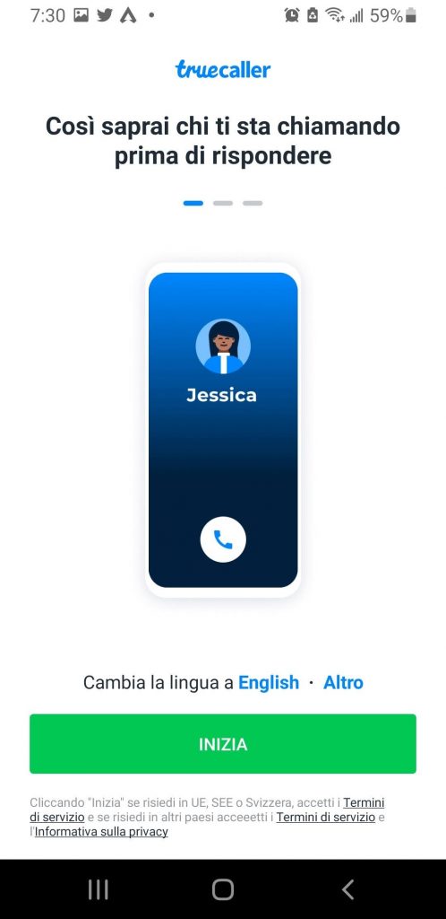 truecaller-Scaricate-l-app