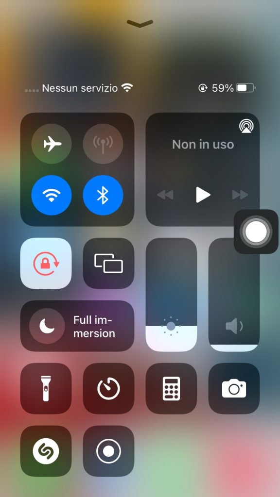 utilizzare-il-tool-di-registrazione